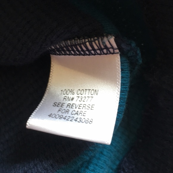 Sonoma sweater - Picture 3 of 4